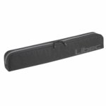 Libec-ALX-S8-Slider-32-inch-Bag.png