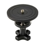 Libec-BL-F-Flat-Base-Adapter-for-75mm100mm-Bowl-Tripods-A.jpg