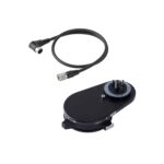 Libec-CA-7H-Connection-Cable-and-Shoe-Attachment-for-Hitachi-System-Cameras-and-the-SVF-7Pro.jpg
