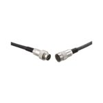 Libec-CABLE500-Control-Cable-for-Head-LANC-and-Monitor-A.jpg