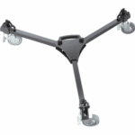 Libec-DL-3RB-Tripod-Spreader.png