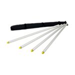 Libec-EX-160S-Straight-Extension-Rail.jpg