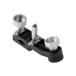 Libec-FD-1-Focus-Demand-for-Canon-and-Fujinon-Portable-Lenses-B.jpg