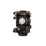 Libec-H25-75mm-Ball-Video-Tripod-Head-B.jpg
