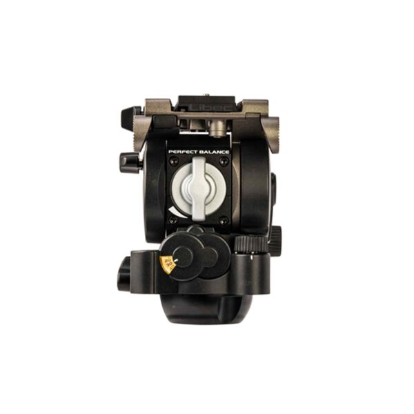 Libec-H25-75mm-Ball-Video-Tripod-Head-B.jpg - bps-tv.co.uk