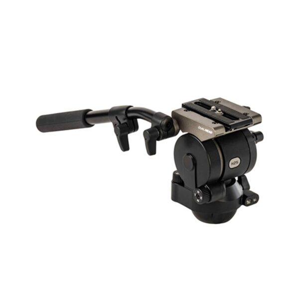 Libec-H25-75mm-Ball-Video-Tripod-Head-a.jpg - bps-tv.co.uk