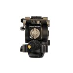 Libec-H35-75mm-Ball-Video-Tripod-Head-B.jpg
