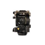 Libec-H45-75mm-Ball-Video-Tripod-Head-B.jpg