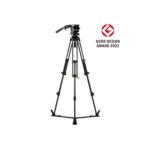 Libec-HS-150C-Carbon-Fibre-Tripod-System-with-Floor-Spreader.jpg