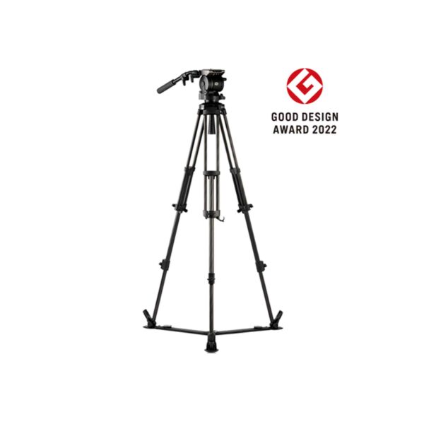Libec-HS-150C-Carbon-Fibre-Tripod-System-with-Floor-Spreader.jpg