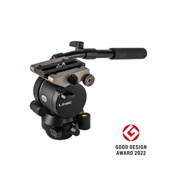 Libec-HS-150C-Carbon-Fibre-Tripod-System-with-Floor-Spreader-A.jpg