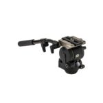Libec-HS-150C-Carbon-Fibre-Tripod-System-with-Floor-Spreader-B.jpg