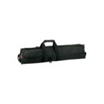 Libec-HS-150C-Carbon-Fibre-Tripod-System-with-Floor-Spreader-D.jpg