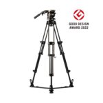 Libec-HS-250-Alu-Tripod-System-with-Floor-Spreader.jpg