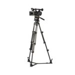 Libec-HS-250-Alu-Tripod-System-with-Floor-Spreader-A.jpg