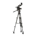 Libec-HS-350-Alu-Tripod-System-with-Floor-Spreader-A.jpg