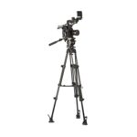 Libec-HS-350M-Alu-Tripod-System-with-Mid-Spreader-A.jpg