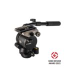 Libec-HS-450-Alu-Tripod-System-with-Ground-Spreader-B.jpg