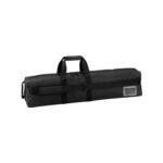 Libec-HS-450-Alu-Tripod-System-with-Ground-Spreader-E.jpg