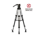 Libec-HS-450M-Alu-Tripod-System-with-Mid-Level-Spreader.jpg