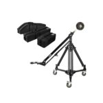 Libec-JB40-Jib-Arm-Kit-with-Tripod-Dolly-and-Carrying-Cases.jpg