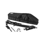 Libec-JB40-Jib-Arm-Kit-with-Tripod-Dolly-and-Carrying-Cases-A.jpg