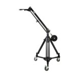 Libec-JB40-Jib-Arm-Kit-with-Tripod-Dolly-and-Carrying-Cases-C.jpg