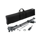 Libec-JB50-Jib-Arm.jpg