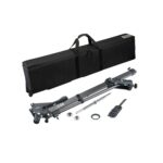 Libec-JB50-Jib-Arm-Kit-with-Tripod-Dolly-and-Carrying-Cases-A.jpg