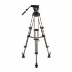 Libec-LX10-M-Tripod-System.png