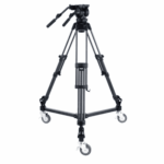 Libec-LX10-Studio-Tripod-System.png