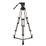 Libec-LX10-Tripod-System.png