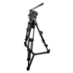 Libec-LX5-Tripod-System_1.png