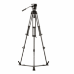 Libec-NX-300C-Tripod-System.png
