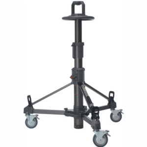 Libec P110B Pedestal System for ERP