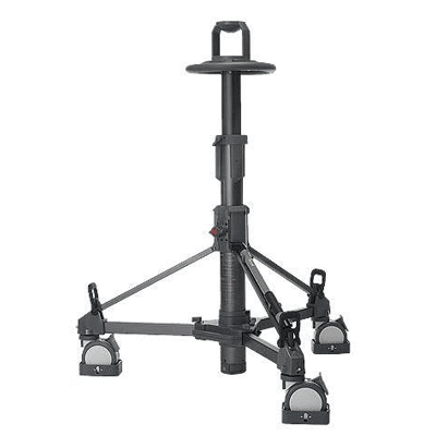 Libec-P110S-Pedestal.png - bps-tv.co.uk