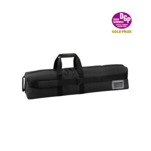 Libec RC-50 Tripod Case for ENG