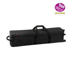 Libec RC-80 All-Round Tripod Case