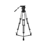 Libec-RSP-750-2-Stage-Alu-Tripod-System-with-Floor-Spreader.jpg