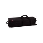 Libec-RSP-750-2-Stage-Alu-Tripod-System-with-Floor-Spreader-A.jpg