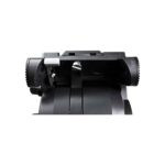 Libec-RSP-750-2-Stage-Alu-Tripod-System-with-Floor-Spreader-B.jpg