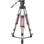 Libec-RSP-850-Professional-Aluminum-Tripod-System-with-Floor-Level-Spreader.jpg