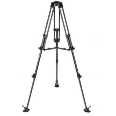 Libec-RT20C-Tripod.png