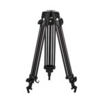 Libec-RT30B-2-Stage-Aluminum-Tripod-Legs.jpg