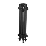Libec-RT30B-2-Stage-Aluminum-Tripod-Legs-B.jpg