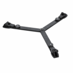 Libec-SP-15B-Tripod-Spreader.png