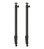 Libec-SS-5-Monopod-set-for-slider-support.png