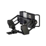 Libec-SVF-7Pro-Full-HD-7-Viewfinder-for-Studio-Cameras-A.jpg