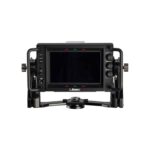 Libec-SVF-7Pro-Full-HD-7-Viewfinder-for-Studio-Cameras-B.jpg