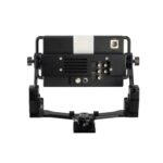 Libec-SVF-7Pro-Full-HD-7-Viewfinder-for-Studio-Cameras-C.jpg
